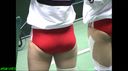 ★ Volleyball Korea Republic